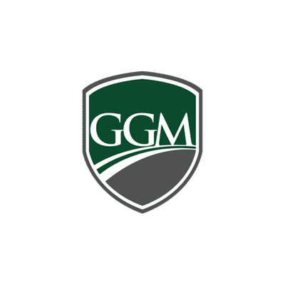 GGM Financials