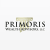 Primoris Wealth Advisors