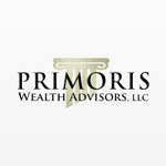 Primoris Wealth Advisors