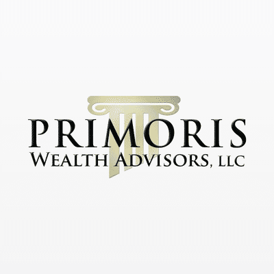 Primoris Wealth Advisors
