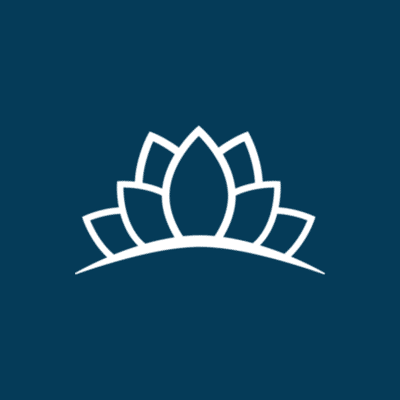 Flower City Capital