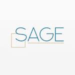 Sage Private Wealth Group