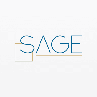 Sage Private Wealth Group