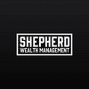 Shepherd Wealth Management