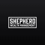 Shepherd Wealth Management