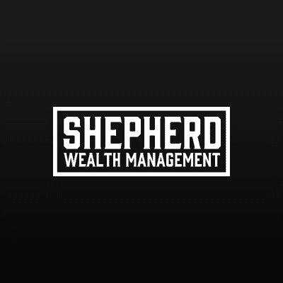 Shepherd Wealth Management