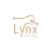 Lynx Capital Group