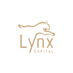 Lynx Capital Group