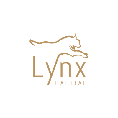 Lynx Capital Group