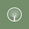 Sage Investment Counsel
