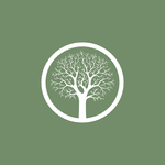 Sage Investment Counsel