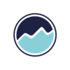 K2 Financial