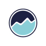 K2 Financial