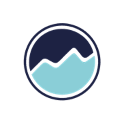 K2 Financial