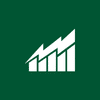 Thor Investment Management