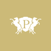 Peterson Wealth Services