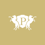 Peterson Wealth Services