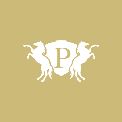 Peterson Wealth Services