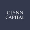 Glynn Capital Management