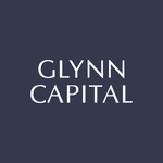 Glynn Capital Management