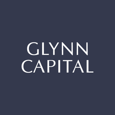 Glynn Capital Management
