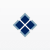 Boston Standard Wealth Management