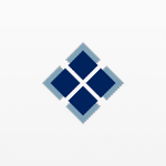 Boston Standard Wealth Management