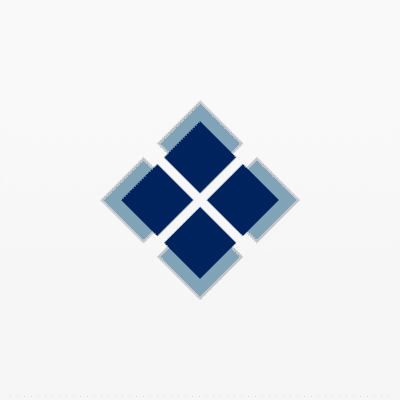 Boston Standard Wealth Management