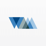 Weiss Asset Management