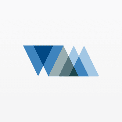 Weiss Asset Management