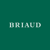 Briaud Financial Planning