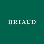 Briaud Financial Planning