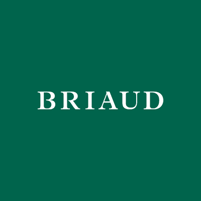 Briaud Financial Planning