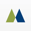 Main Line Retirement Advisors