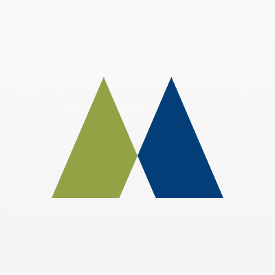 Main Line Retirement Advisors