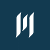 Monograph Wealth Advisors