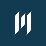 Monograph Wealth Advisors