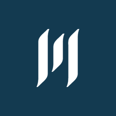 Monograph Wealth Advisors