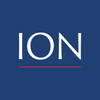 Ion Asset Management