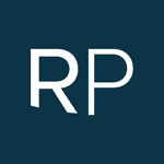 Riverwater Partners
