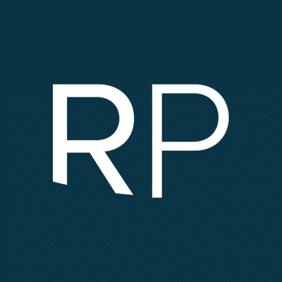 Riverwater Partners
