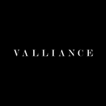 Valliance Asset Management