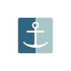 Henderson Brothers Financial Partners