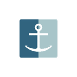 Henderson Brothers Financial Partners