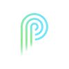 Purus Wealth Management