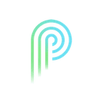 Purus Wealth Management