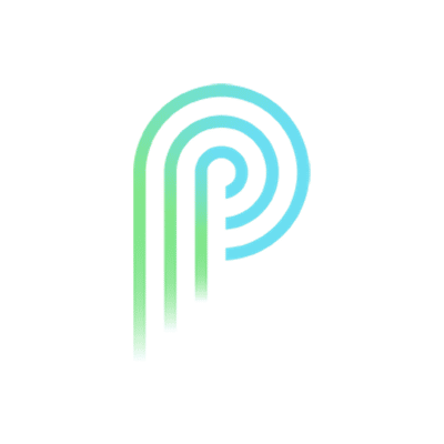 Purus Wealth Management