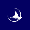 Bay Colony Advisors