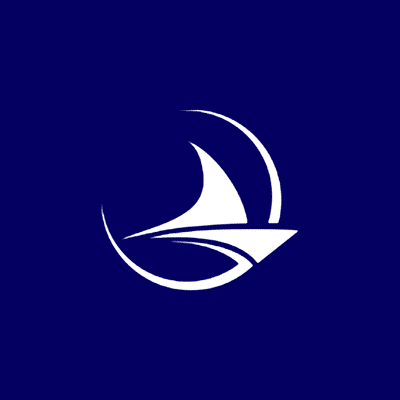 Bay Colony Advisors