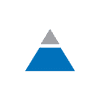 Capstone Capital